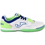 Force Trek pedály – Zboží Mobilmania