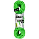 Beal Virus 10 mm 60 m – Zboží Mobilmania