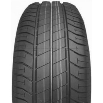 Bridgestone Ecopia EP150 205/55 R17 91V