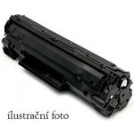 Canon 2778B003 - originální – Hledejceny.cz