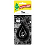WUNDER-BAUM Clip Black Ice – Hledejceny.cz