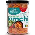 BEAVIA Kimchi s bílým hlávkovým zelím pálivé 350 g – Zboží Dáma