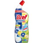 Bref WC Hygienical Gel Lemonita 700 ml – HobbyKompas.cz