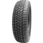 Profil SPP 5 175/65 R14 82T – Hledejceny.cz