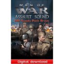 Men of War: Assault Squad MP Supply Pack Bravo