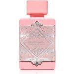 Lattafa Badee Al Oud Noble Blush parfémovaná voda dámská 100 ml – Hledejceny.cz