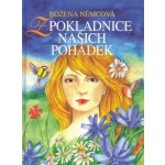 Z pokladnice našich pohádek – Zbozi.Blesk.cz