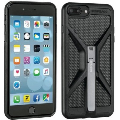 Pouzdro TOPEAK náhradní RIDECASE iPhone 6 Plus 6S Plus 7 – Zbozi.Blesk.cz