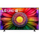 LG 55UR80003 – Hledejceny.cz