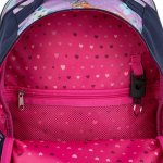 Topgal COCO 22006 Medium Set – Sleviste.cz