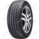 Hankook Ventus Prime2 K115 205/55 R16 91W