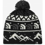 The North Face CABIN SKI TUKE – Hledejceny.cz