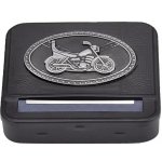 Amparo Miranda rolovačka cigaret motorbike – Zboží Dáma