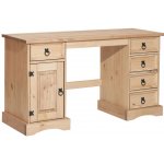 Idea Corona vosk 16334 – Zboží Dáma