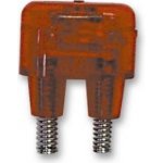 2CKA006599A0518 Doutnavka pro kryty stmívačů s otočným ovládáním (náhradní), 3855, ABB – Hledejceny.cz