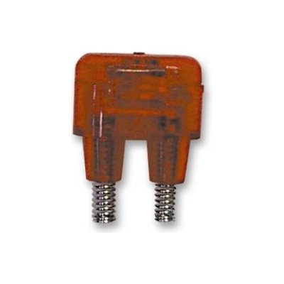 2CKA006599A0518 Doutnavka pro kryty stmívačů s otočným ovládáním (náhradní), 3855, ABB – Hledejceny.cz