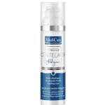 SynCare CENTELARIA maska zklidňující 75 ml – Hledejceny.cz