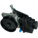 MAXGEAR Hydraulické čerpadlo, řízení 48-0162