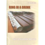 Ring in a Drink - Duet for Xylophone and Flute - Kubánek Lib... – Hledejceny.cz