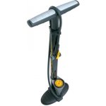 Topeak Joe Blow HP – Zboží Mobilmania