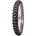 Mitas C11 80/100 R21 51R – Hledejceny.cz