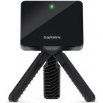 Garmin Approach® R10 přenosný monitor odpalu – Zboží Mobilmania