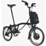 Brompton C-line H-TYP 2022 – Hledejceny.cz