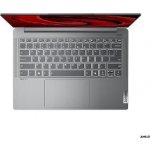 Lenovo IdeaPad Pro 5 83D30021CK – Zboží Živě