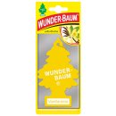 WUNDER-BAUM Vanillaroma