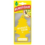 WUNDER-BAUM Vanillaroma – Zboží Mobilmania
