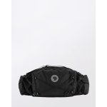 Fjällräven Abisko Hip Pack – Zboží Dáma