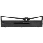 EPSON originální páska do tiskárny, C13S015329, černá, EPSON FX 890 – Hledejceny.cz