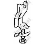 Bosal BS 254-350 – Hledejceny.cz