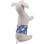 Vsepropejska Carson protiznačkovací pás pro psa – Zboží Dáma