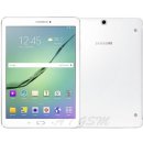 Samsung Galaxy Tab S2 9.7 LTE SM-T815NZKEXEZ