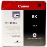 Canon 2958B001 - originální – Hledejceny.cz