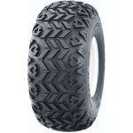 Wanda P3026B 24x10.50 R10 94A8