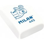 Milan Guma CMM445 – Zboží Dáma