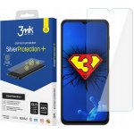 Ochranná fólie 3MK Samsung Galaxy A13 4G – Zboží Živě