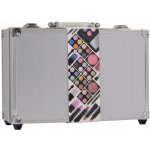 Makeup Trading Everybody´s Darling Complete Makeup Palette – Sleviste.cz