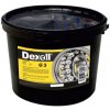 Plastické mazivo Dexoll G3 900 g