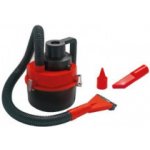 Amio VC-2 02381 – Hledejceny.cz
