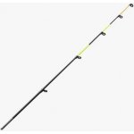 CAPERLAN Špička Sensitiv-5 80/120 g na lov na feeder – Sleviste.cz