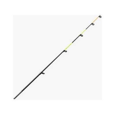 CAPERLAN Špička Sensitiv-5 80/120 g na lov na feeder – Sleviste.cz