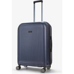 ROCK Austin tmavě modrá 68 L – Sleviste.cz