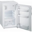 Gorenje RB 3092 ANW