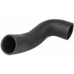 THERMOTEC Hadička plnicího vzduchu DCW248TT – Hledejceny.cz
