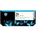 HP CH575A - originální – Hledejceny.cz