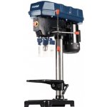 FERM TDM1026 – Zboží Dáma