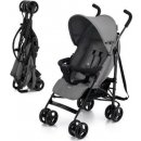 Kinderkraft golf TIK grey 2023